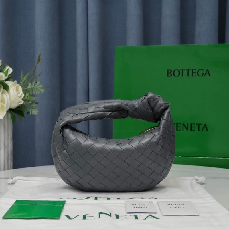 Bottega Veneta Top Handle Bags